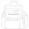 Software for Caregivers - CareSmart360