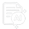 Caregiver Scheduling Software - CareSmartz360