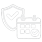 Caregiver Software for Compliance