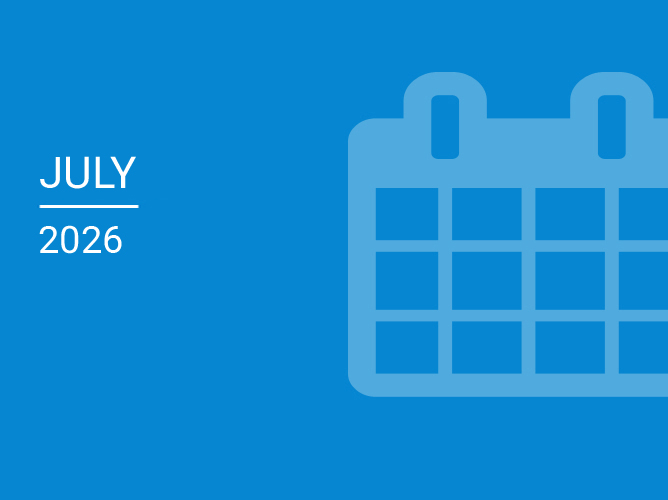 CareSmartz360 Enhances Billing, Scheduling, EVV Compliance, and Quebec French Invoicing