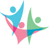 CareSmartz360 Favicon