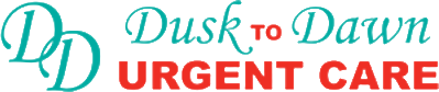 Heaven Sent Home Care, CareSmartz360 client logo