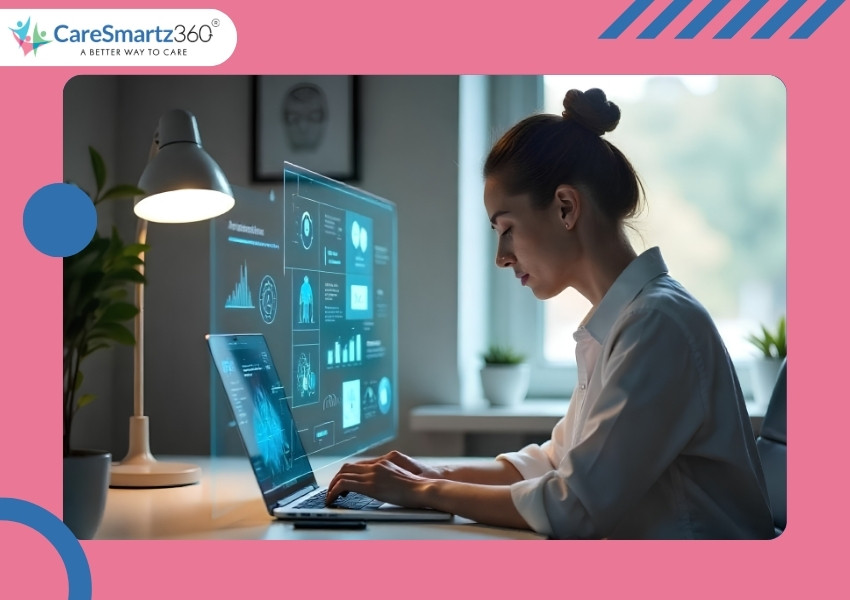 AI Scheduling Software for Home Care: How Agencies Fill Open Shifts Faster