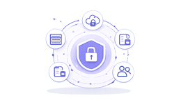CareSmartz360 HIPAA and SOC 2 compliant home care software