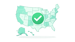Best EVV software with 45+ state integrations - CareSmartz360
