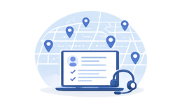 Home care software implementation and onboarding support - CareSmartz360