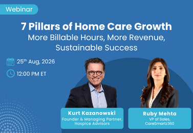 Watch Webinar