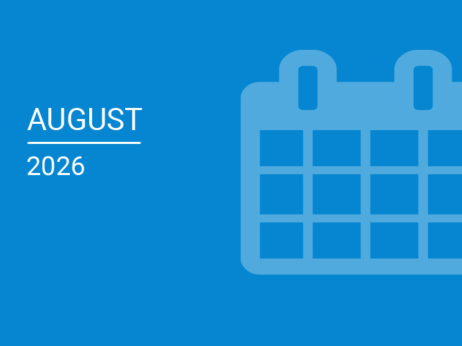 Enhancements to Timesheets, Billing, Care Coordination, Profile Data, EVV & EDI