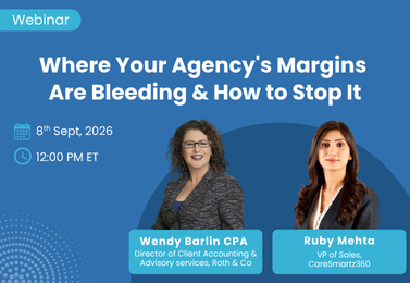 Watch Webinar