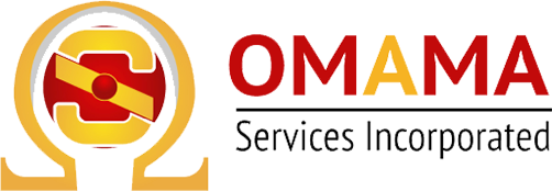 Omama’s path to a 100% claim success rate: A CareSmartz360 case study