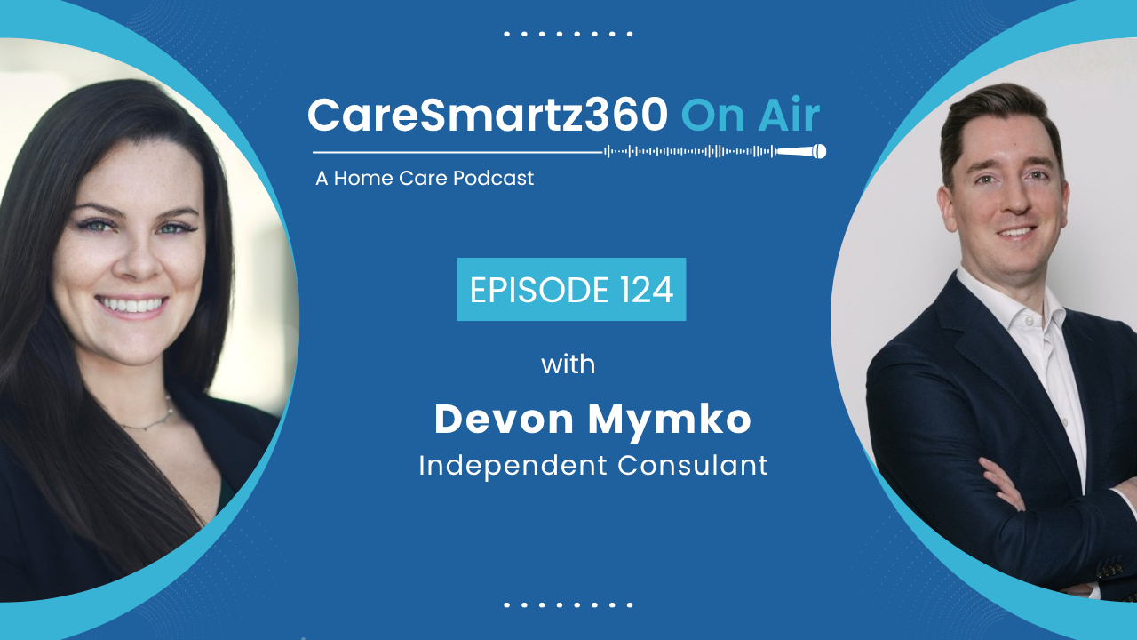 Scaling Home Care in Canada: Lessons From Leading $225M+ Portfolios