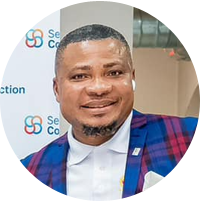 Omama Services Incorporated - Testimonial