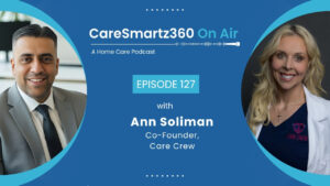 Clinical Lessons to Transform Care at Home