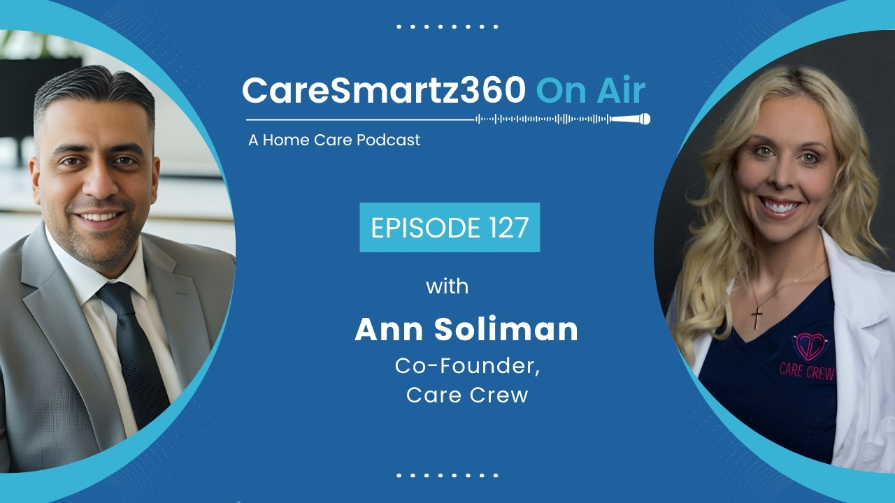The Clinical Lessons That Can Transform Care at Home