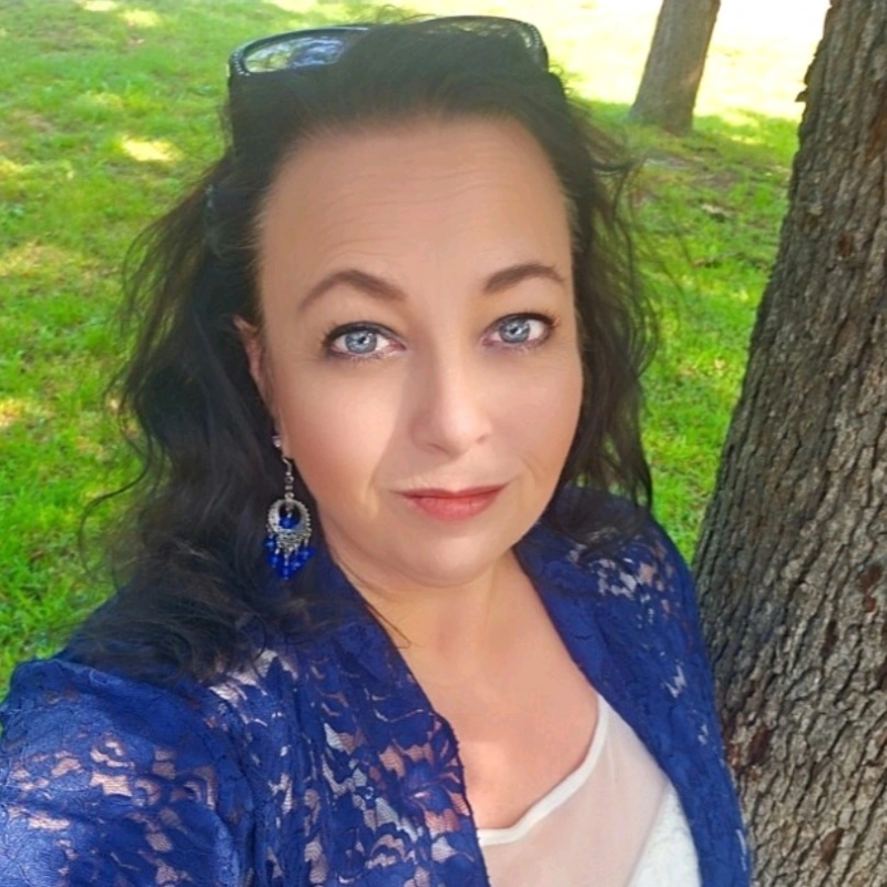 Home Care Expert Insights by Kelli Hansen