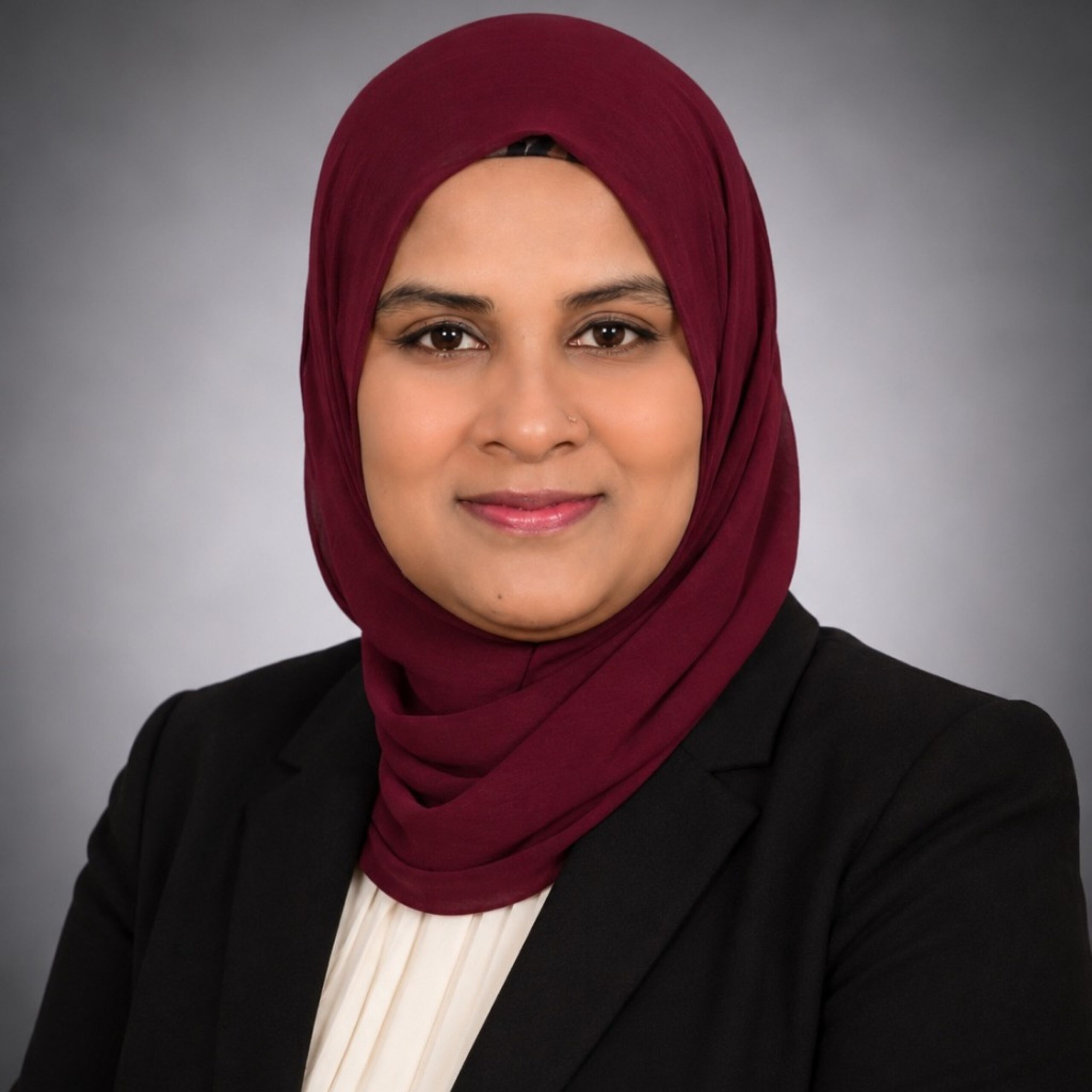 Home Care Expert Insights by Sadiatun Ahad